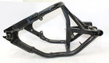 2001 Yamaha V Star 1100 Xvs1100 Custom Rear Swingarm Suspension Arm