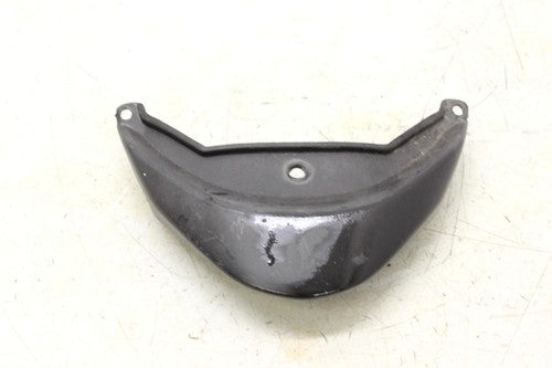 2012 Kawasaki Ninja Zx6r Zx600r Plastic Covers