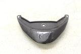 2012 Kawasaki Ninja Zx6r Zx600r Plastic Covers