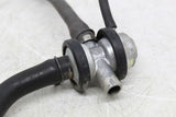 2004 Kawasaki Vulcan 1500 Vn1500l Nomad Fi Air Valve Solenoid Top Engine Switch