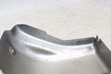 2006 Yamaha V Star 1100 Xvs1100aw Classic Side Cover Panel Cowl Fairing
