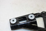 2005 Suzuki Boulevard M50 Vz 800 Exhaust Muffler Support Bracket
