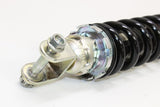 2011-13 Honda Cbr250r Rear Back Shock Absorber Suspension 52400-kyj-305 OEM