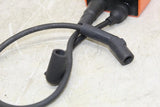 1989 Harley-davidson Heritage Softail Classic Flstc Ignition Coils