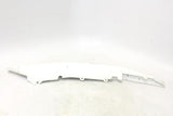 2013 Husqvarna Tr650 Strada Left Side Cover Fairing Panel