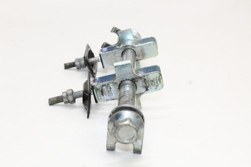 2011-13 Honda Cbr250r Rear Axle Back Wheel Rim Pivot Bolt Axel 42301-kyj-900 OEM