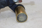 2002 Honda Cbr954rr Rear Back Shock Absorber Suspension