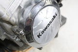 1993 Kawasaki Voyager XII ZG1200B ENGINE MOTOR