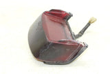 1995 Honda Cbr600f3 Rear Tail Taillight Back Brake Light