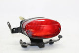 1998 Yamaha Yzf600r Rear Tail Taillight Back Brake Light