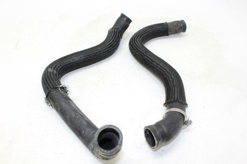 04-05 Suzuki Gsxr750 Hose OEM