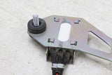 2007 Suzuki Sv650s Relay Sensor Switch