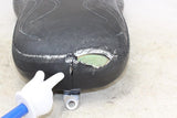 2006 Harley-davidson Street Bob Fxdbi Front Drivers Seat