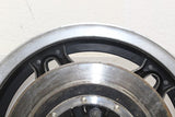 1982 Honda Goldwing 1100 Gl1100 Rear Back Wheel Rim OEM