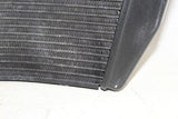 2005 Suzuki Gsxr1000 Engine Radiator Motor Cooler Cooling Radiater