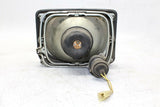 83-84 Kawasaki Voyager 1300 Zn1300a Single Headlight Head Lamp Light OEM