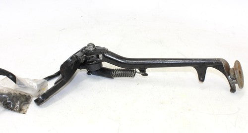 1996 Honda Cbr1000f Kickstand Side Kick Stand