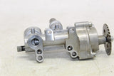 2007 Suzuki Gsxr750 Engine Motor Oil Pump