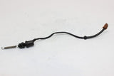 02-03 Yamaha Yzf R1 Rear Back Brake Sensor OEM