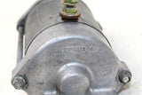 2002 Honda Rvt1000r Engine Starting Starter Motor -dc 12v