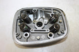 2003 Bmw R1150r Engine Top End Cylinder Head Set