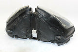 02-03 Yamaha Yzf R1 Front Headlight Head Light LAMP OEM