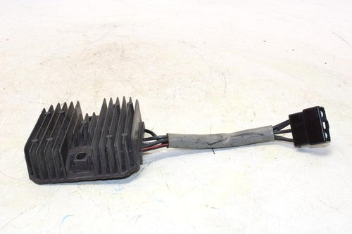 1997 Suzuki GSXR750 RECTIFIER VOLTAGE REGULATOR