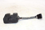 1997 Suzuki GSXR750 RECTIFIER VOLTAGE REGULATOR