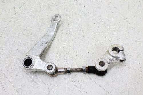 1994 Suzuki Katana 750 Gsx750f Right Rearset Brake Foot Pedal