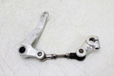 1994 Suzuki Katana 750 Gsx750f Right Rearset Brake Foot Pedal