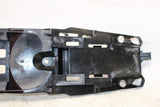 2006 Suzuki Gsxr600 Rear Back Tail Undertail Battery Tray Plastic
