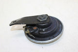 2005 Honda Shadow Spirit 750 Vt750dc Horn Signal Set