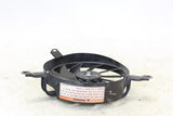 2020 Kawasaki Z650 Er650 Engine Radiator Cooling Fan
