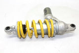 07-14 Ducati 848 Evo Rear Back Shock Absorber Suspension OEM