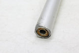 2007 Suzuki Sv650s Aftermarket Right Clip On Handlebar