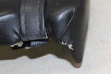 2000 Yamaha Yzf R1 Rear Back Passenger Tandem Seat Pad Saddle Pillion