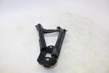 2005 Suzuki Boulevard M50 Vz 800 Exhaust Muffler Support Bracket