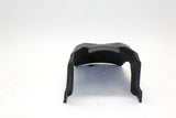 97-07 Yamaha Yzf600r Front Wheel Fender Cowl Fairing 4sv-21511-00-p5 OEM