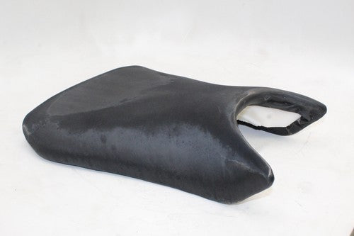 2003-05 Yamaha Yzf R6 Front Drivers Seat Pad Saddle Pillion 5sl-24710-00-00 OEM