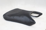 2003-05 Yamaha Yzf R6 Front Drivers Seat Pad Saddle Pillion 5sl-24710-00-00 OEM