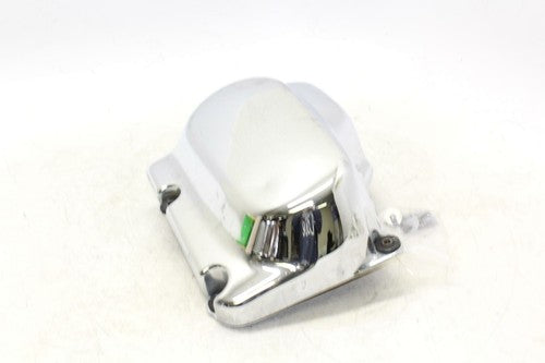 2004 Yamaha V Star 650 Xvs650a Classic Side Cover Panel Cowl Fairing OEM