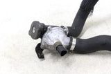 2005 Kawasaki Z750 Thermostat Housing