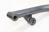 2009 Yamaha Zuma 125 Yw125 Rear Back Grab Bar