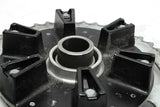 2011-2019 Suzuki Gsxr600 Rear BACK Sprocket OEM