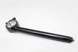 2006-2007 Kawasaki Ninja Zx10r ZX10 Left CLIP On Handlebar OEM
