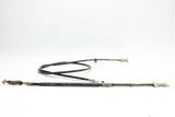 2005 Honda Recon 250 Trx250te 2x4 Choke Cable LINE OEM