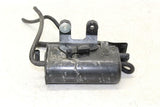 08-09 Honda Cbr1000rr Evap Vapor  Charcoal Emission Canister OEM