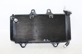 2015 Ktm 390 Rc Engine Radiator Motor Cooler Cooling Radiater