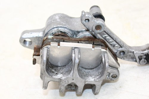 1995 Honda Shadow Ace 1100 Vt1100c2 Left Front Brake Caliper