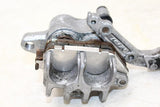1995 Honda Shadow Ace 1100 Vt1100c2 Left Front Brake Caliper